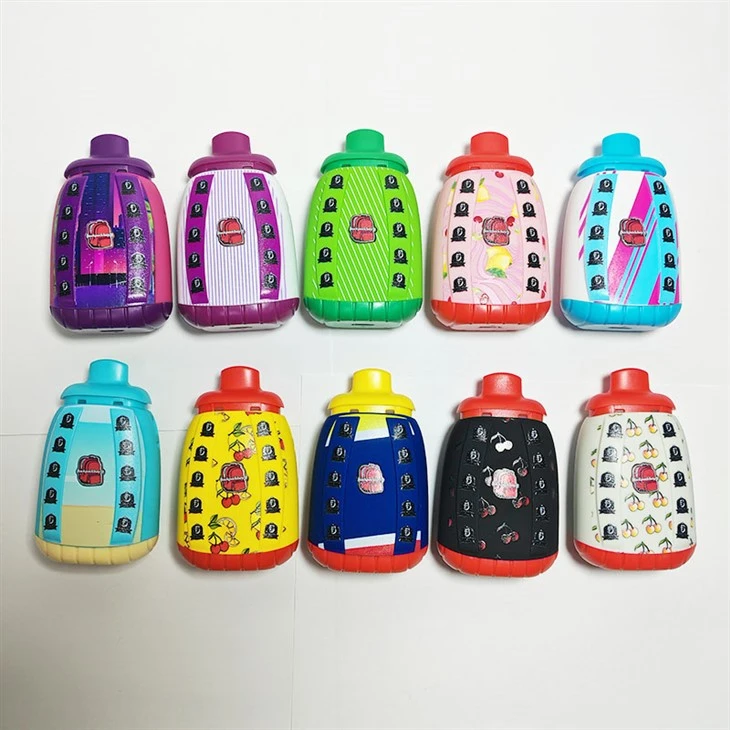 Backpack Boyz 2g Backpack Boyz 2g