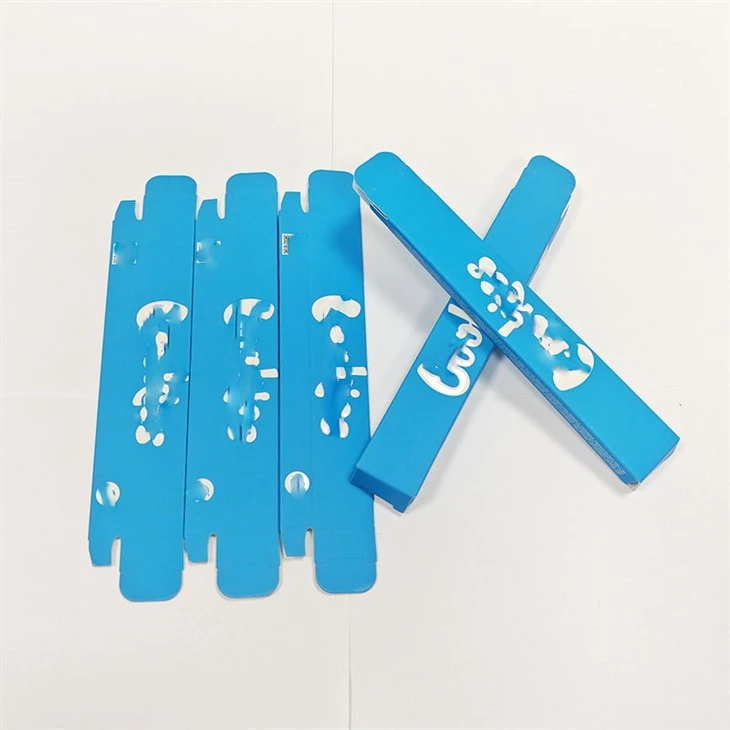 disposable vapes bulk
