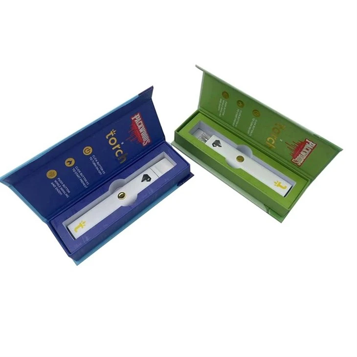 delta 8 vape disposable