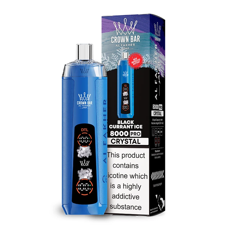 al-fakher-8k-BLACKCURRANT-ICE