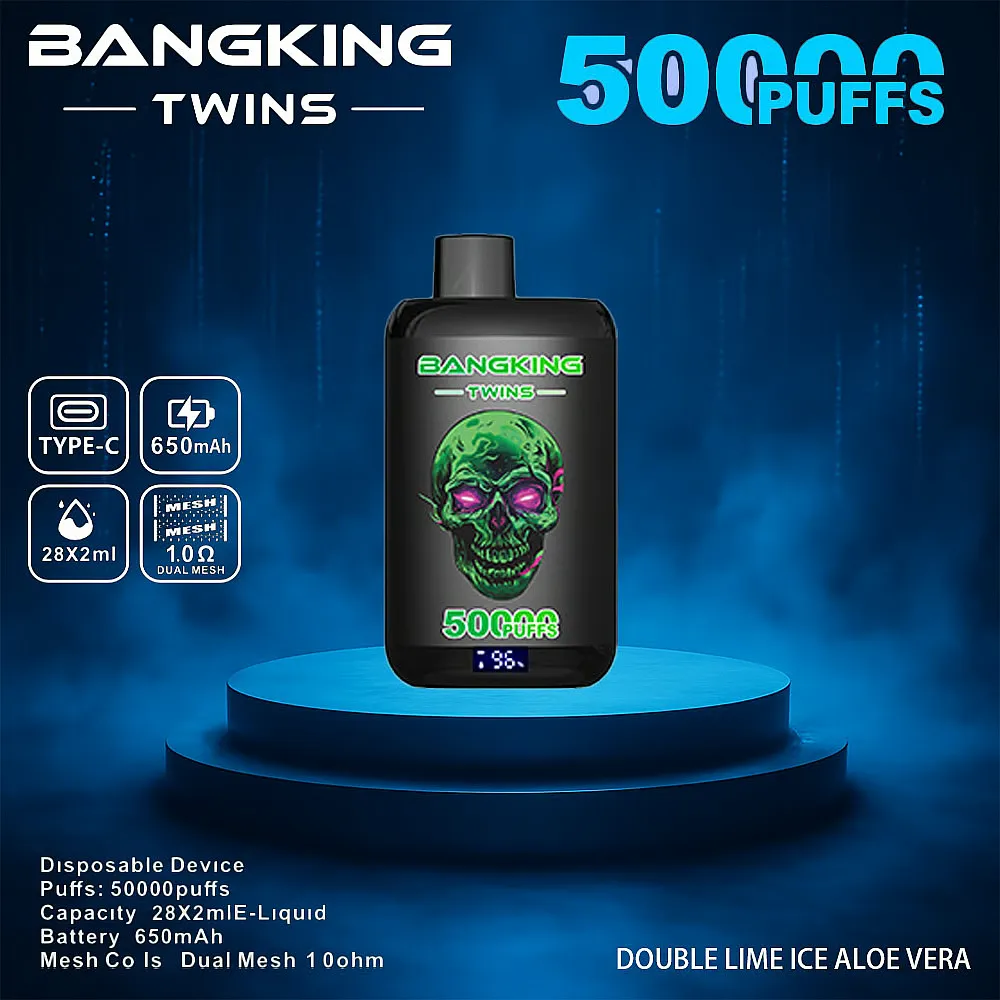 imgi_31_Bang-King-Twins-50000-Double-Lime-Ice-Aloe-Vera-1