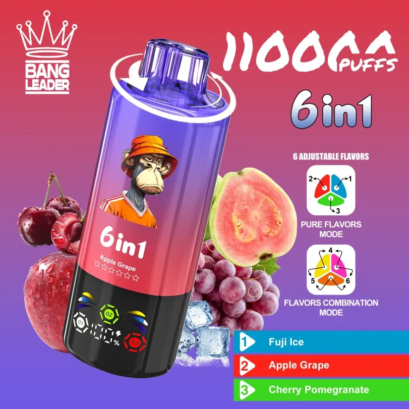imgi_493_Bang-Leader-110K-Puffs-6