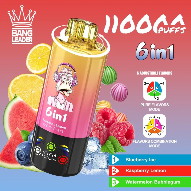 imgi_485_Bang-Leader-110K-Puffs-5