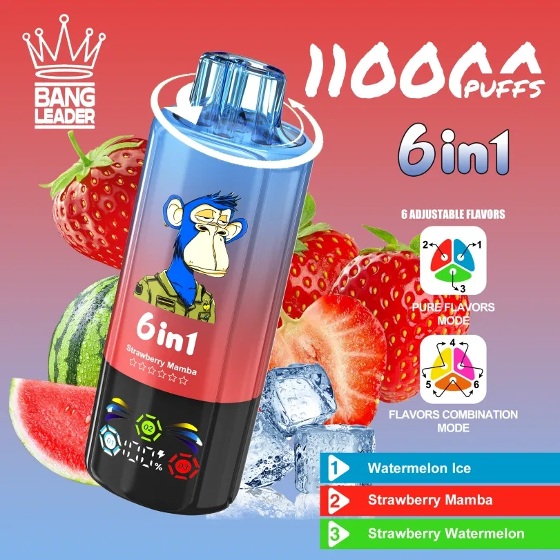 imgi_85_Bang-Leader-110K-Puffs-7