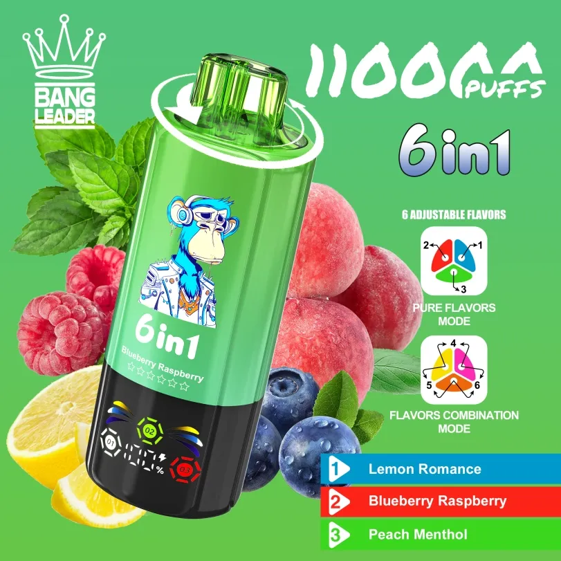 imgi_511_Bang-Leader-110K-Puffs-2