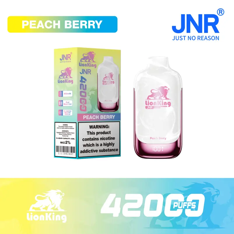 JNR-Lion-King-42000-Puffs-5