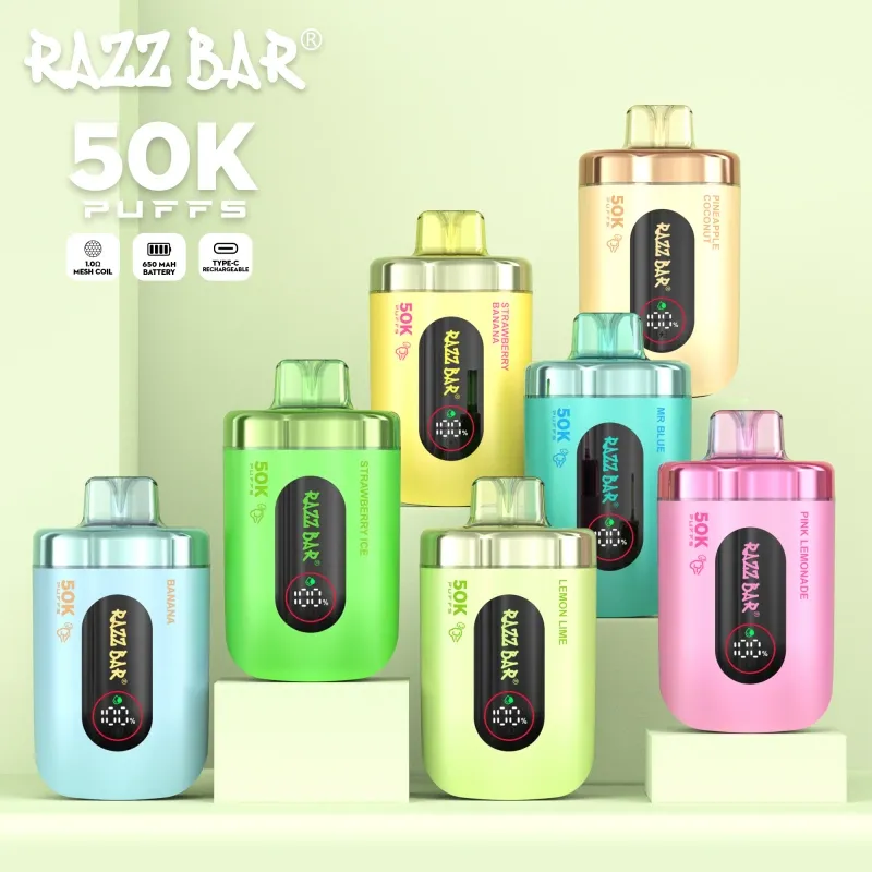 imgi_488_Razz-Bar-45000-Puffs-45k-Smart-Screen-Disposable-Vape-5