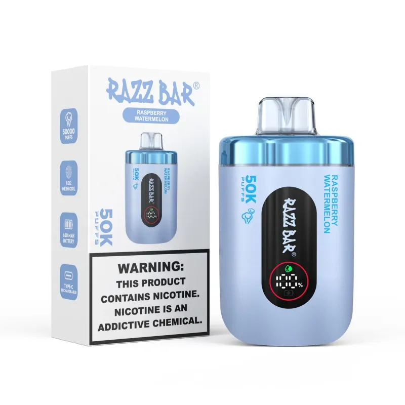 imgi_496_Razz-Bar-45000-Puffs-45k-Smart-Screen-Disposable-Vape-8