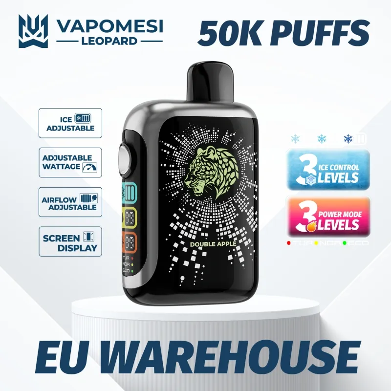 imgi_491_Vapomesi-Leopard-50000-Puffs-3
