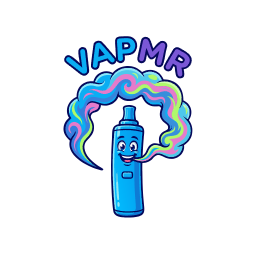 Shenzhen  Magia  Technologia  Co., Ltd.