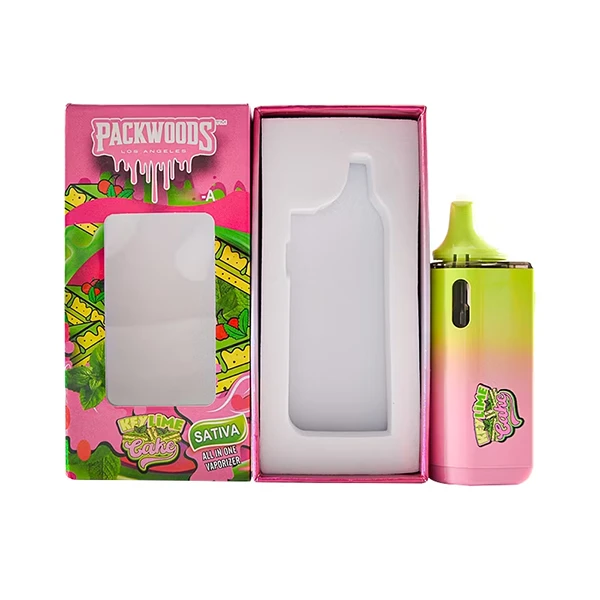 Packwoods vape Packwoods vape