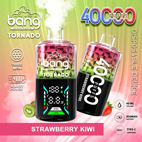 Bang Tornado 40k Bang Tornado 40k