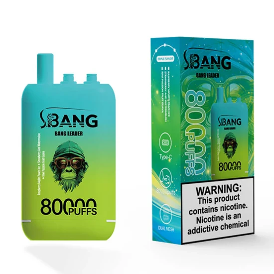 bang leader vape bang leader vape