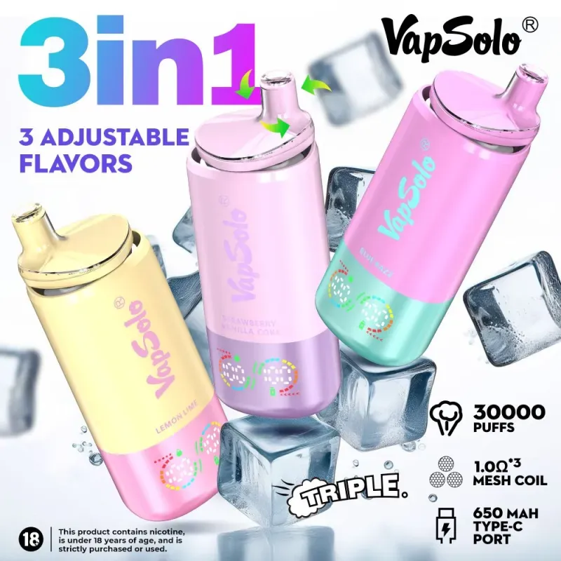 imgi_247_vapsolo-triple-30000-puffs-8.webp