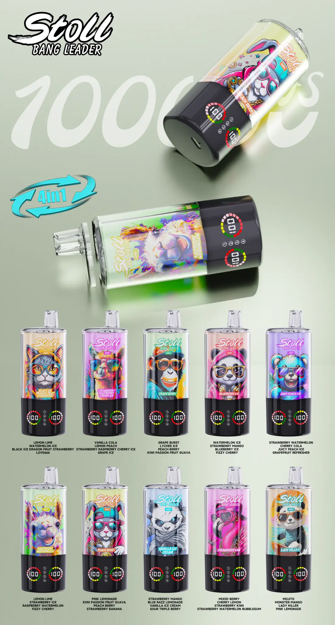 Bang-Leader-Stoll-100K-Puffs-1