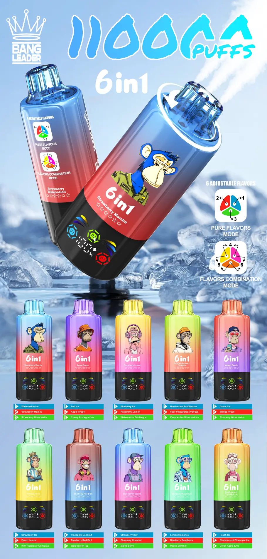 Bang-Leader-110K-Puffs-1 Bang-Leader-110K-Puffs-1