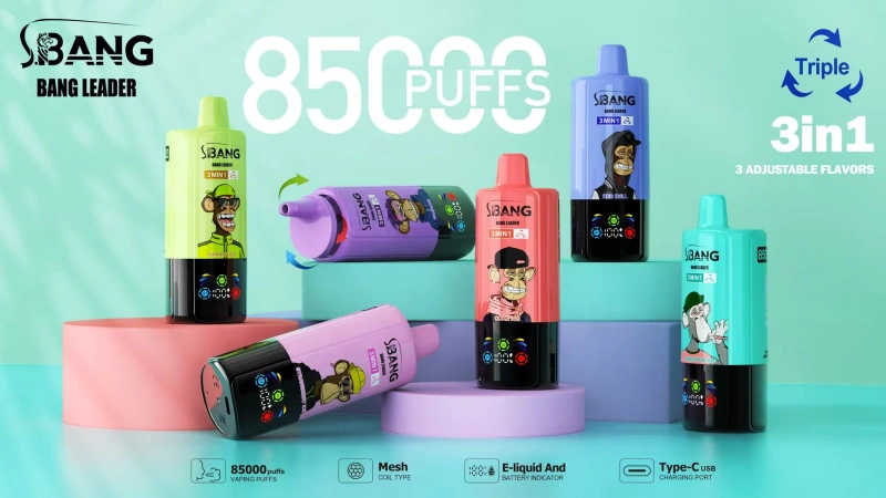 Bang-Leader-85000-Puffs-1