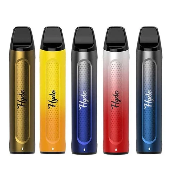 product-554-554