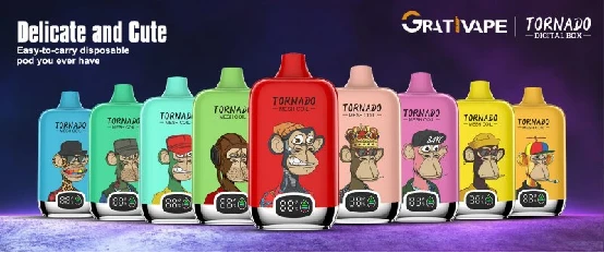 product-554-232