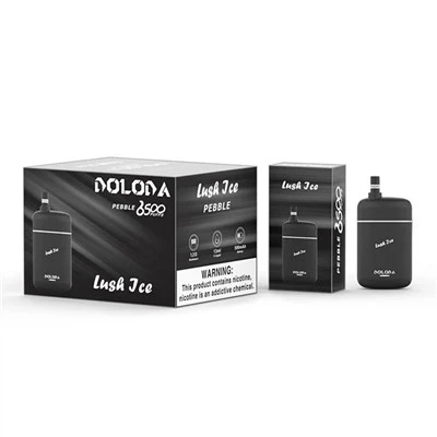 Czy Elf Box Vape jest odpowiedni dla początkujących?
