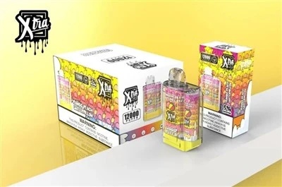 Czy mogę używać elfworld vape ze zmodyfikowaną baterią?