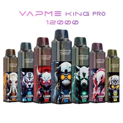 Co to jest Vapme Vape?